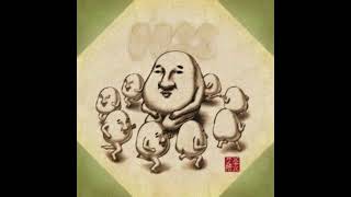 Music video thumbnail preview for 八十八ヶ所巡礼 - 漆•黒•の•と•き•め•き by 八十八ヶ所巡礼