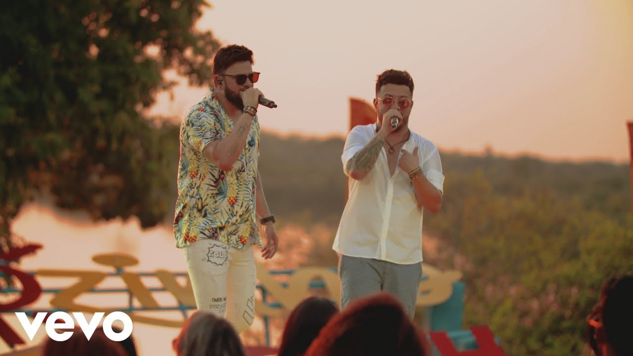 Diego E Victor Hugo Diego E Victor Hugo diego e victor hugo diego e victor hugo