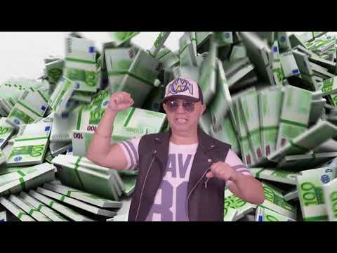 Nicolae Guta - Sunt obisnuit sa pierd si de jos sa ma ridic