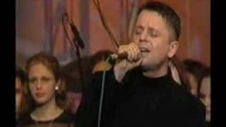 Allegro Canto + Petr Muk - Anděl 2002