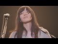 あいみょん – 君はロックを聴かない 【AIMYON TOUR 2019 -SIXTH SENSE STORY- IN YOKOHAMA ARENA】 あいみょん – 君はロックを聴かない 【AIMYON TOUR 2019 -SIXTH SENSE STORY- IN YOKOHAMA ARENA】