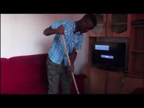 Parallel Dreams film thumbnail