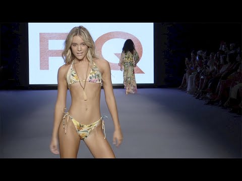 PQ | Spring Summer 2023 | Full Show