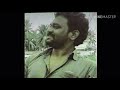 RX100 Sad BGM