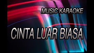 Download lagu cinta luar biasa karaoke I Andmesh kamaleng I cover by DOYOUNG & HAECHAN mp3