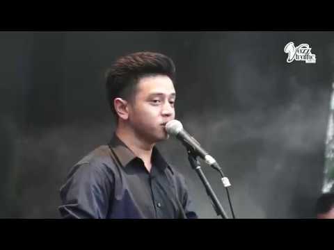 JAZZ TRAFFIC FESTIVAL 2015 - HIVI 07