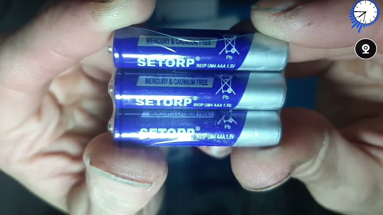 Lampka LED z czujnikiem ruchu i zmierzchu za 20PLN