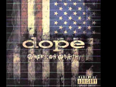 debonaire~dope [lyrics in description]