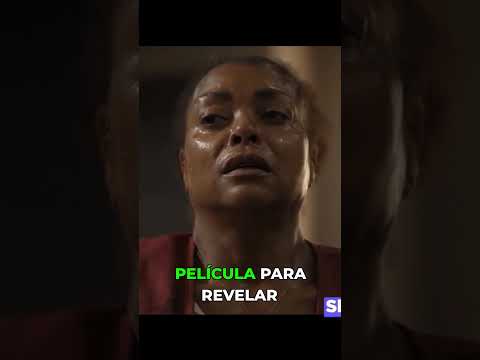 Soy productor audiovisual y ‘F1’ es la primera película de Apple que me ha conquistado desde el primer momento. La razón es muy sencilla