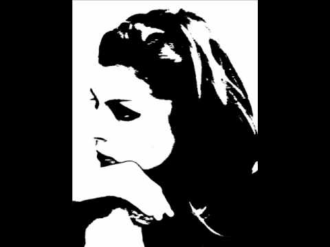 Priscilla Bei-Stweebadeebadee