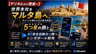 【安売りは破滅】競合より高くてもMakuakeで爆売れする!利益率40%を絶対死守する「プロの価格設定」3つの魔術