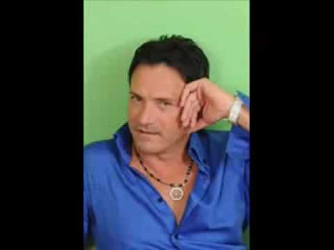 Nando Mariano~Carceriere~