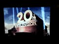 Mark Massari Productions Leap Off Productions Genesis Entertainment 1994 20th Television 2013