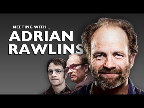 download lagu mp3 mp4 Harry Rawlins, download lagu Harry Rawlins gratis, unduh video klip Harry Rawlins