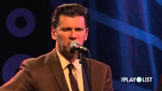 Todd Eckart - My Sweet Friend