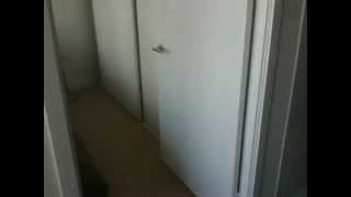 preview picture of video '15 Iceboat Terrace, Toronto - 1 Bedroom Suite - Furnished Short Term Rentals'