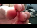 SAMSUNG S3 MINI NO ENCIENDE REPARACION GEORGE ELECTRONICA