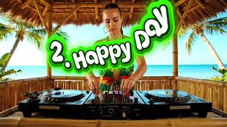 Download lagu 🌴Chill Reggae Ska Breeze – Relax & Feel The Iso and🌊✨ mp3