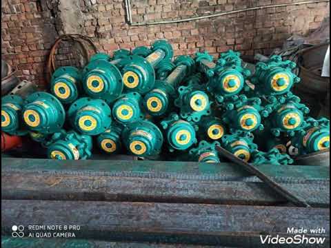 Trolly Axles... All sizes, At shaktiman Axle✌️✌️