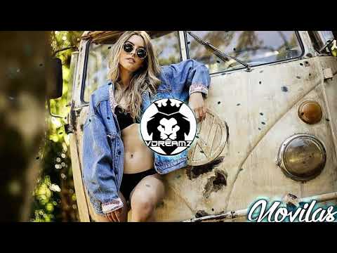 DesckoM ✘ Umh Ah ♤ 2018