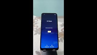 Moto G Power FRP Bypass 2021 Android 11 Google Account Verification without PC XT-2041 XT-2117