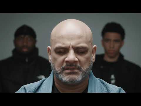 Zoka The Author x Lemzi - Know Anyone (Official Video)