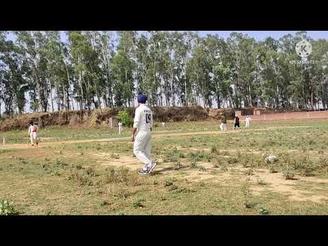 Golden Mads vs Lions cricket 11 29-05-22.   ||. 2nd innings||