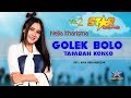 Nella Kharisma - Golek Bolo Tambah Konco