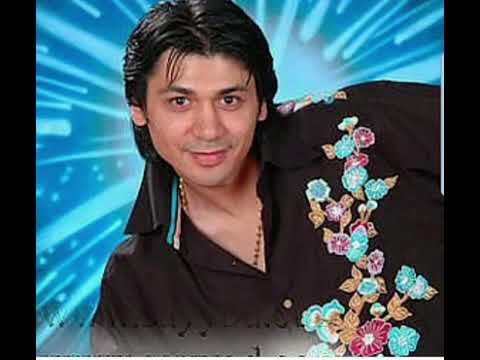 OTABEK MADRAHIMOV DAVLATING