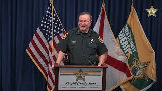 Re: [問卦] 劉喬安沒工作怎麼在美國生活這麼多年?