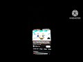 Super Smash Bros Mario Victory Theme Pal Pitch Ver Mlb