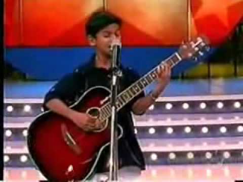 Adair Cardoso - Iolanda