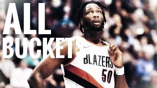 Caleb Swanigan Every Basket 2019-2020