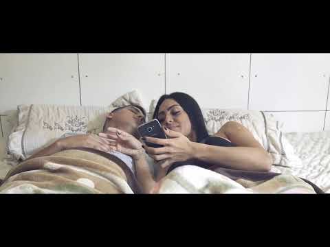 Mc Gudan Nao registi (clip oficial)