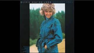 Olivia Newton-John - Lovers