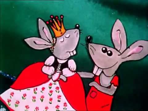 Cirkeline - Klodsmus sang til prinsessen (sang)