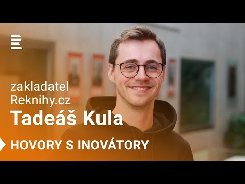 Video nenalezeno. Asi bylo smazáno z facebooku / googlu.