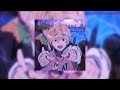 Critical Clean Sped Up Rxknephew