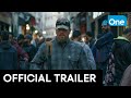 STILLWATER - Official Trailer