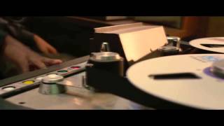 Straight Outta Compton (NWA) - Cruising Down The Street in My 64