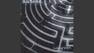 Labyrinth Music Video