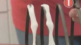 5 Minute Fix - Cleaning Silver