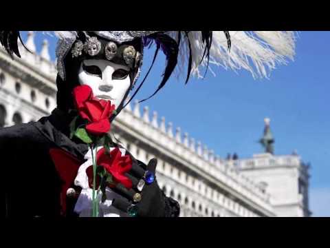 1969 Fausto Cigliano - Que c'est triste Venise