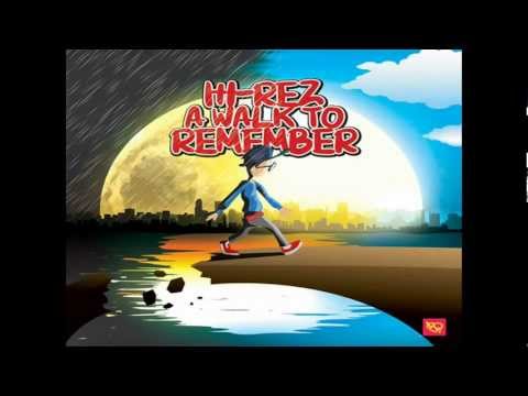 Hi Rez-Before I Wake Up (Prod By Joel Johnston) 2011.mp4