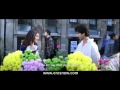Teri Meri Kahaani | (Trailer with English Subtitles) | Shahid Kapoor & Priyanka Chopra