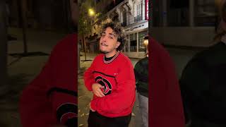 Je l'ai bien forcé😂🤫 #shorts #trend #drole #flamby #cocotte