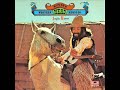 Augie Meyer - Wild Rain Storm [1971]