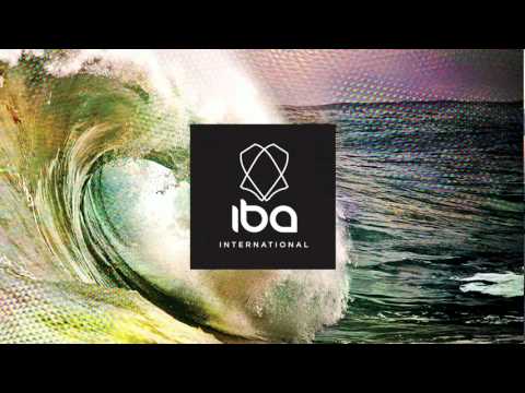 ITACOATIARA PRO 2012 - DAY 2