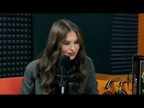 21.10.2025 г. Время Новостей. Мнения.