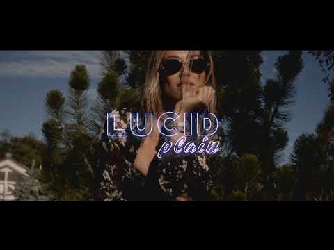 Max Fail & Shockz - Girls